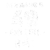 49 years birthday husband