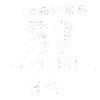 52 years birthday husband