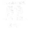 59 years birthday husband