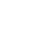 Bin da kann losgehen