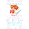 Suche Schutzengel Nerven