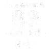 63 years birthday husband