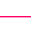 Hör auf die mutti
