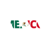Make America Mexico Again