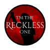 Rose Vampire Academy