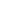 Hör auf die mutti