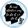 Amelia Earhart motivational