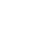 Pro choice pro feminism pro cats