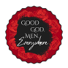 Rose Vampire Academy