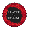 Rose Vampire Academy