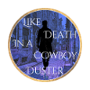Dimitri Vampire Academy