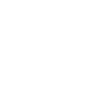 No limits