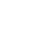 Tennis coach