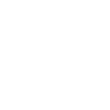 Father of the groom