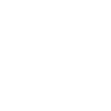 Best dad ever
