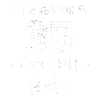 35 years birthday husband