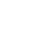 Best coach ever