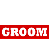Team groom