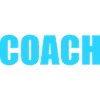 Coach