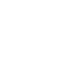 Good boy