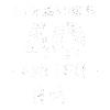 40 years birthday husband