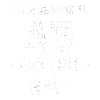 45 years birthday husband