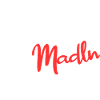 Servas de Madln