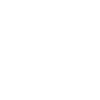 Bitcoin 21 million