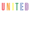 United - Hollow - Front only