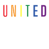 United - Standard - Front only
