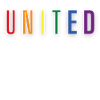 United - Lift - Front only