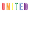 United - Splice - Front only