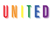 United - Echo - Front only
