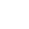3D ball with