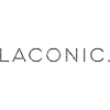 laconic