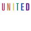 United - Delay - Front only