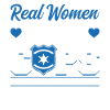Real Women Love Policemen