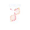 CRISPR