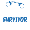 Überlebender Der Polizeiakademie - Polizeischüler