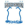 Retired Police Officer