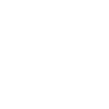 Best Father