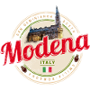 Modène Emilie-Romagne Design Balsamique Italie
