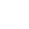 LIDAR-Lichterkennung und -entfernung