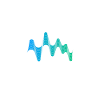 LIDAR-Lichterkennung und -entfernung