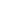 skiing ski you later skihase