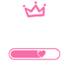 20e anniversaire Krone