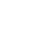 Print Ukraine ukrainian white