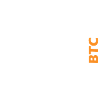 Bitcoin In Satoshi we trust