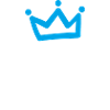 21st birthday