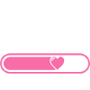20e anniversaire Félicitations Félicitations